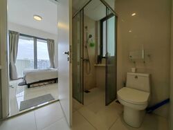 Sky Habitat (D20), Condominium #568153841